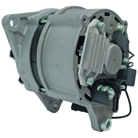 Wai Global ALTIK IREF 120A 12V S8 12785N